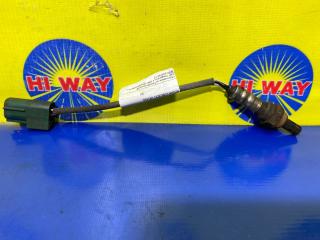 ЛЯМБДА-ЗОНД NISSAN CUBE