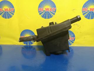 Фото запчасти бачок гур VOLKSWAGEN GOLF контрактная запчасть Запчасть бачок гур VOLKSWAGEN GOLF