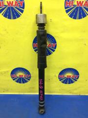 АМОРТИЗАТОР задний NISSAN MARCH 2008 контрактная АМОРТИЗАТОР задний NISSAN MARCH 2008