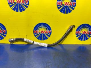 ШЛАНГ ТОРМОЗНОЙ передний MAZDA BONGO 2002 контрактная ШЛАНГ ТОРМОЗНОЙ передний MAZDA BONGO 2002