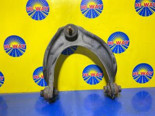 РЫЧАГ ПОДВЕСКИ передний правый ACCORD 2009 CU2 K24A