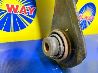 РЫЧАГ ПОДВЕСКИ передний правый HONDA ACCORD CU2 K24A