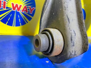 РЫЧАГ ПОДВЕСКИ передний правый ACCORD 2009 CU2 K24A