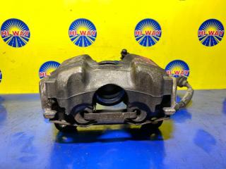 Запчасть суппорт передний левый ALFA ROMEO 159 2006