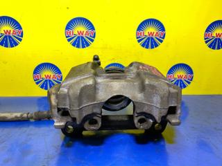 Запчасть суппорт передний правый ALFA ROMEO 159 2006