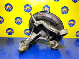 СТУПИЦА задняя левая ACCORD 2009 CU2 K24A