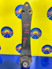 Запчасть рычаг подвески задний ALFA ROMEO 159 2007