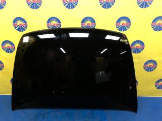 КАПОТ HONDA ODYSSEY 2003-2008