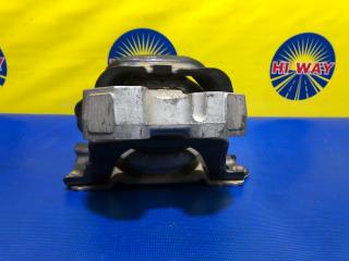 ПОДУШКА ДВИГАТЕЛЯ передняя правая Peugeot 207 2008