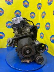 ДВИГАТЕЛЬ MINI COOPER 2004 контрактная ДВИГАТЕЛЬ MINI COOPER 2004