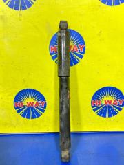 АМОРТИЗАТОР задний SUZUKI JIMNY 2000 контрактная АМОРТИЗАТОР задний SUZUKI JIMNY 2000