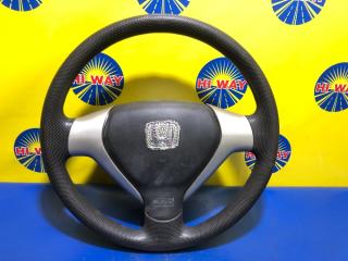 РУЛЬ Honda FIT 2006