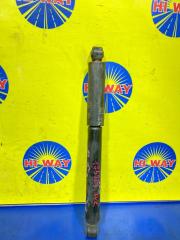 АМОРТИЗАТОР задний SUZUKI JIMNY 2000 контрактная АМОРТИЗАТОР задний SUZUKI JIMNY 2000