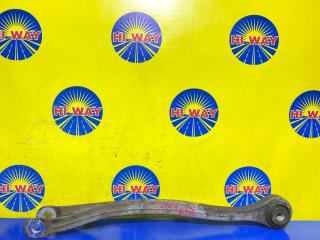 Запчасть рычаг подвески задний MERCEDES-BENZ E230 2007