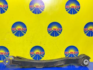 Запчасть рычаг подвески задний MERCEDES-BENZ E230 2007