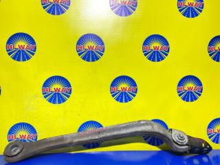 Запчасть рычаг подвески задний правый MERCEDES-BENZ E230 2007