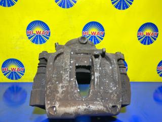 СУППОРТ передний левый MERCEDES-BENZ E230 2007