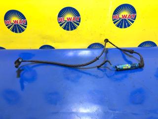 Запчасть датчик abs задний BMW 525I 2008