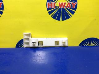 КЛИПСА БАМПЕРА передняя левая NISSAN TEANA 2004 контрактная КЛИПСА БАМПЕРА передняя левая NISSAN TEANA 2004