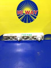 КЛИПСА БАМПЕРА передняя правая NISSAN TEANA 2009 контрактная КЛИПСА БАМПЕРА передняя правая NISSAN TEANA 2009