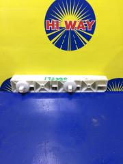 КЛИПСА БАМПЕРА передняя левая NISSAN TEANA 2009 контрактная КЛИПСА БАМПЕРА передняя левая NISSAN TEANA 2009