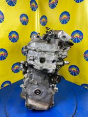 ДВИГАТЕЛЬ NISSAN NOTE 2008-Н.В контрактная ДВИГАТЕЛЬ NISSAN NOTE 2008-Н.В