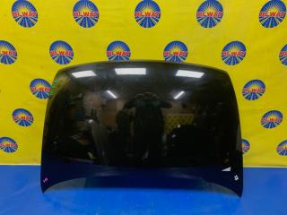 КАПОТ HONDA ODYSSEY 2005