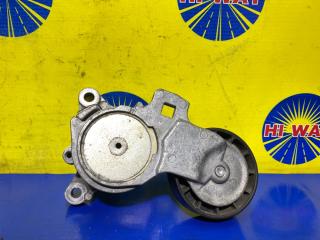 Запчасть ролик натяжной приводного ремня PEUGEOT 307