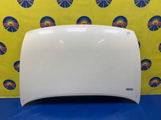 КАПОТ передний HONDA ODYSSEY 2003-2008