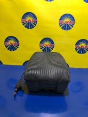 ПОДЛОКОТНИК NISSAN TEANA 2003-2008