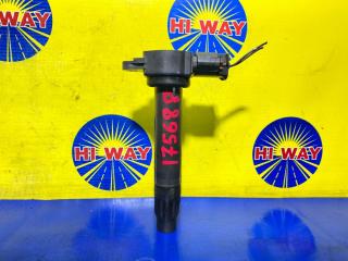 Запчасть катушка зажигания MITSUBISHI OUTLANDER