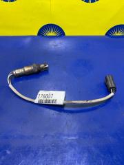Фото запчасти лямбда-зонд NISSAN TIIDA контрактная запчасть Запчасть лямбда-зонд NISSAN TIIDA