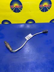 Фото запчасти лямбда-зонд NISSAN TIIDA контрактная запчасть Запчасть лямбда-зонд NISSAN TIIDA