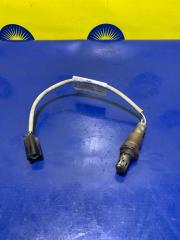 Фото запчасти лямбда-зонд NISSAN TIIDA контрактная запчасть Запчасть лямбда-зонд NISSAN TIIDA