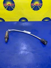 Фото запчасти лямбда-зонд NISSAN TIIDA контрактная запчасть Запчасть лямбда-зонд NISSAN TIIDA