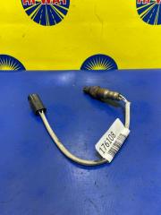 Фото запчасти лямбда-зонд NISSAN TIIDA контрактная запчасть Запчасть лямбда-зонд NISSAN TIIDA