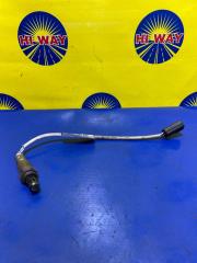 Фото запчасти лямбда-зонд NISSAN TIIDA контрактная запчасть Запчасть лямбда-зонд NISSAN TIIDA