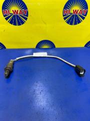 Фото запчасти лямбда-зонд NISSAN TIIDA контрактная запчасть Запчасть лямбда-зонд NISSAN TIIDA