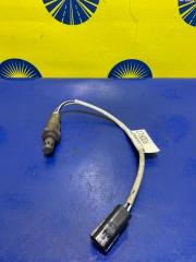 Фото запчасти лямбда-зонд NISSAN TIIDA контрактная запчасть Запчасть лямбда-зонд NISSAN TIIDA