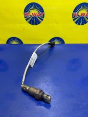 Фото запчасти лямбда-зонд NISSAN TIIDA контрактная запчасть Запчасть лямбда-зонд NISSAN TIIDA