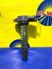 Фото запчасти катушка зажигания MITSUBISHI OUTLANDER 2007 контрактная запчасть Запчасть катушка зажигания MITSUBISHI OUTLANDER 2007