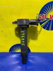 Запчасть катушка зажигания MITSUBISHI OUTLANDER 2007