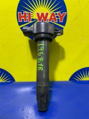 КАТУШКА ЗАЖИГАНИЯ MITSUBISHI OUTLANDER 2007