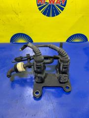 Запчасть клапан вакуумный VOLKSWAGEN PASSAT 2004