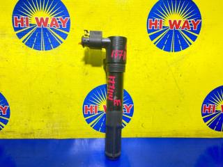 Запчасть катушка зажигания FIAT 500 2008