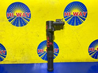 Запчасть катушка зажигания FIAT 500 2008