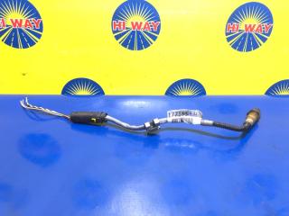 Запчасть лямбда-зонд BMW 525I 2008