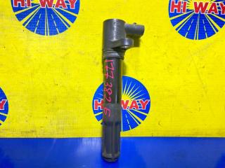 Запчасть катушка зажигания FIAT 500