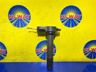 КАТУШКА ЗАЖИГАНИЯ MITSUBISHI DELICA D:5