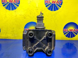 КАТУШКА ЗАЖИГАНИЯ LAND ROVER DISCOVERY